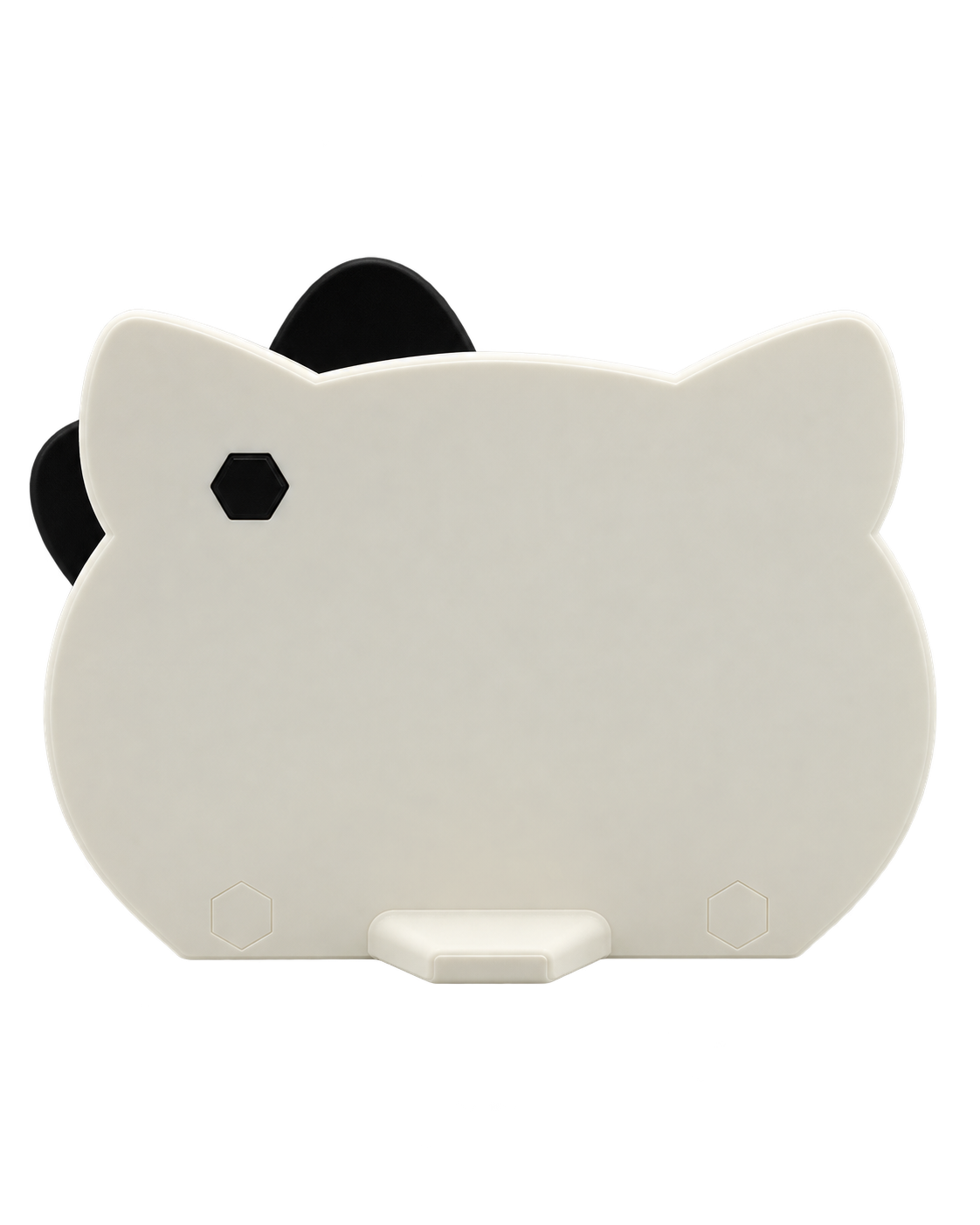 Suporte de Óculos 3D “Hello Kitty”