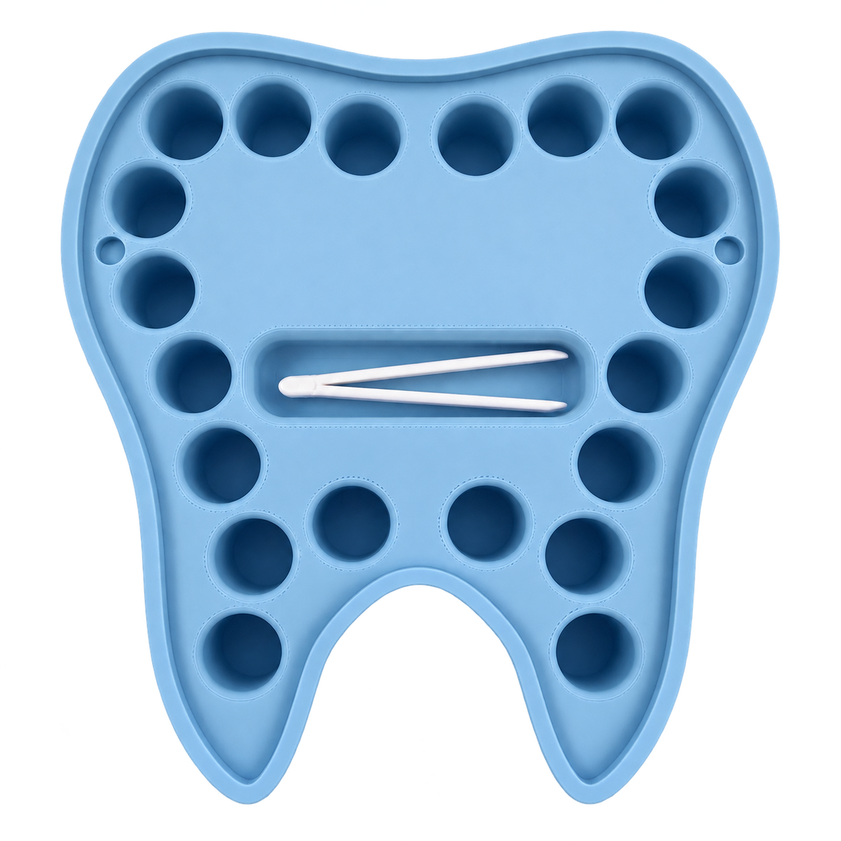 Caixa para Dentes de Leite Personalizável