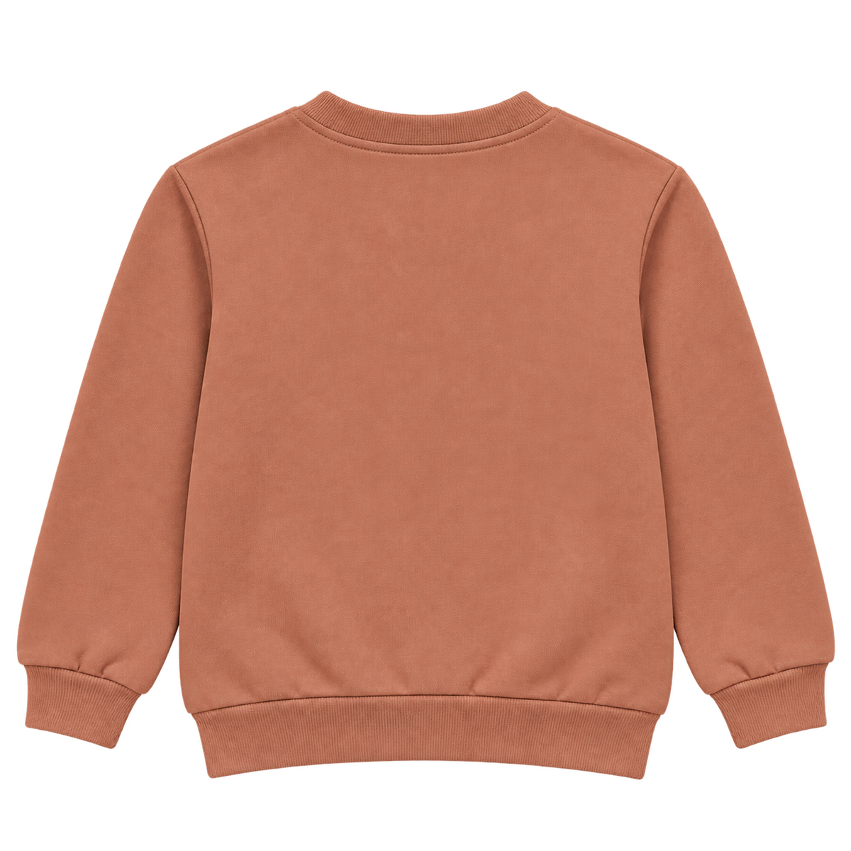 Sweat s/ Capuz Criança Labubu