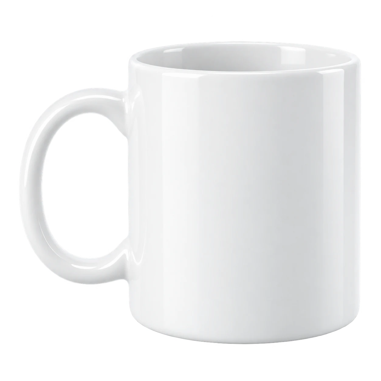 Caneca Personalizável