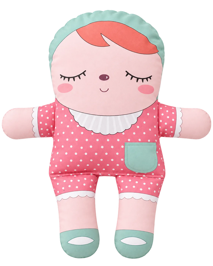 Almofada Decorativa Infantil