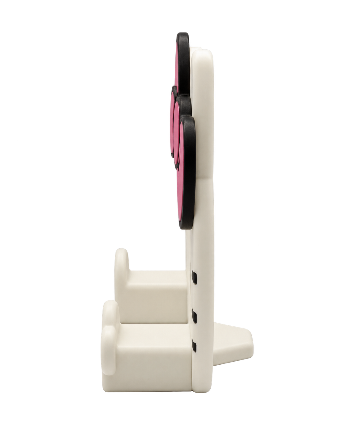 Suporte de Óculos 3D “Hello Kitty”