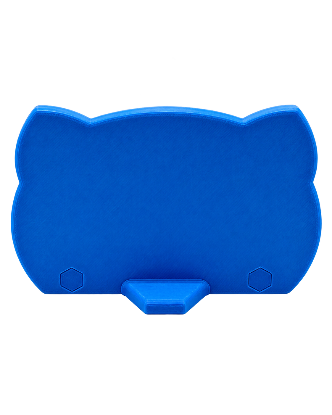 Suporte de Óculos 3D “Snorlax”