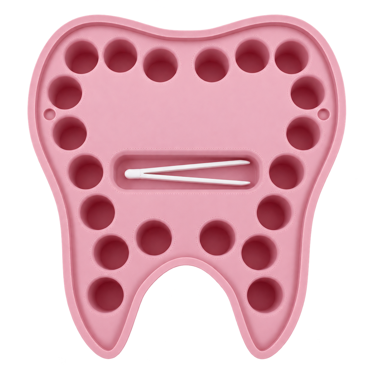 Caixa para Dentes de Leite Personalizável