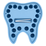 Caixa para Dentes de Leite Personalizável