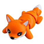 Raposa