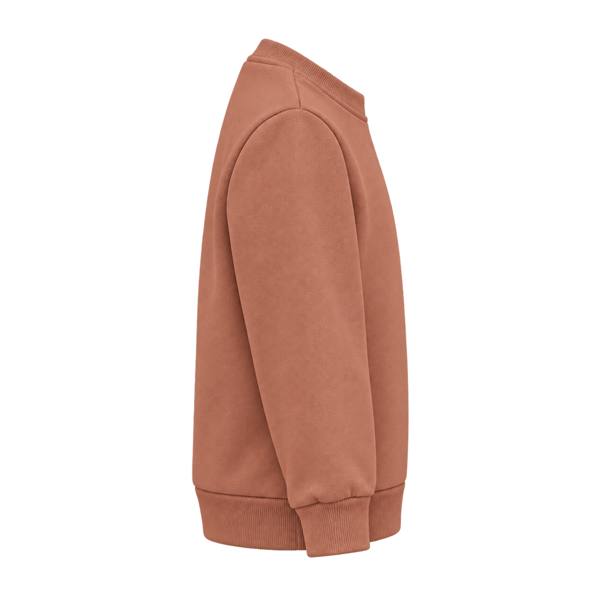 Sweat s/ Capuz Criança Labubu