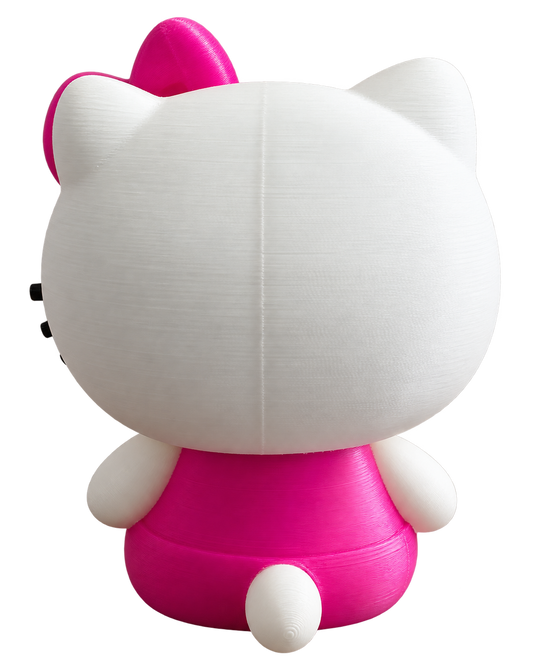 OlhiPop Hello Kitty