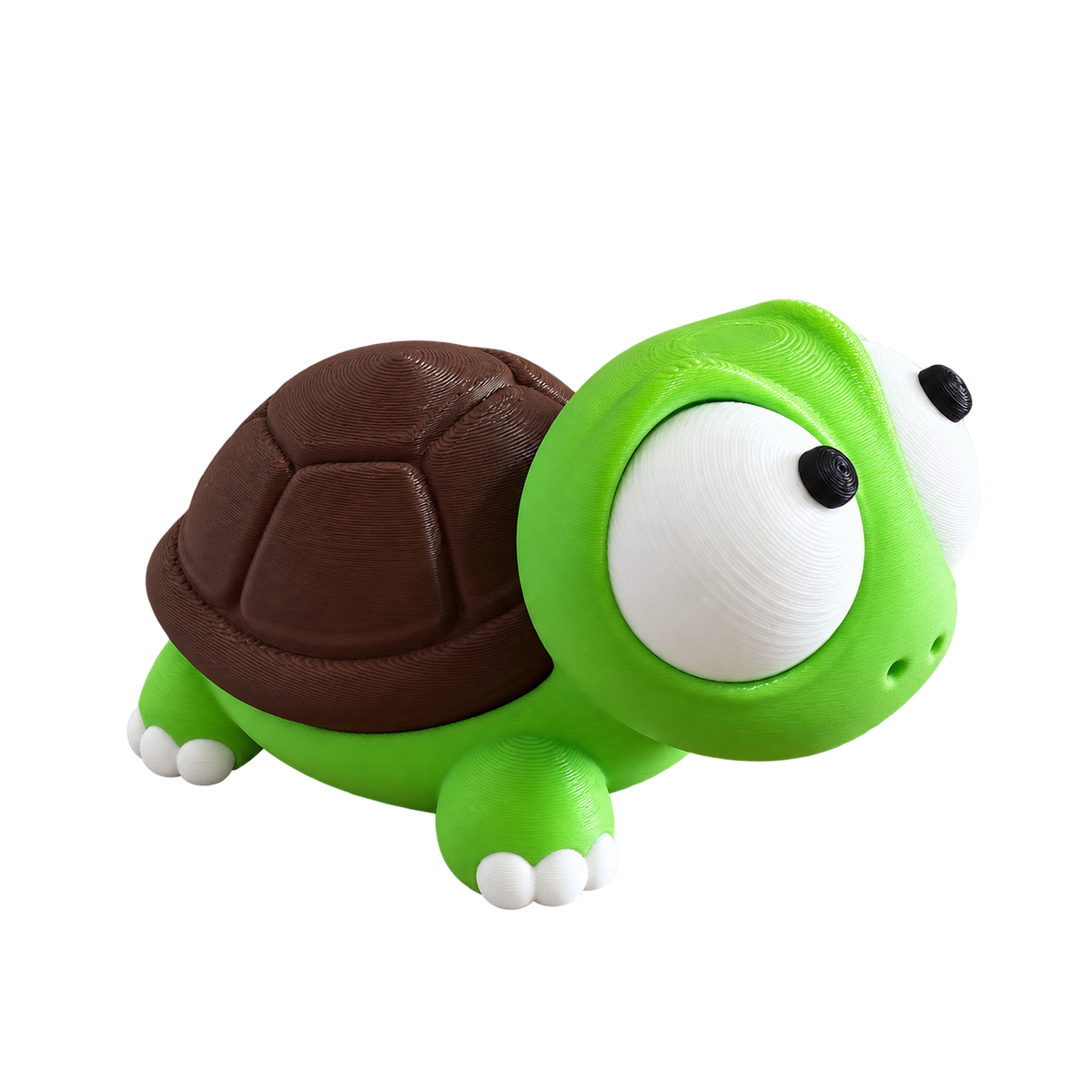 OlhiPop Tartaruga