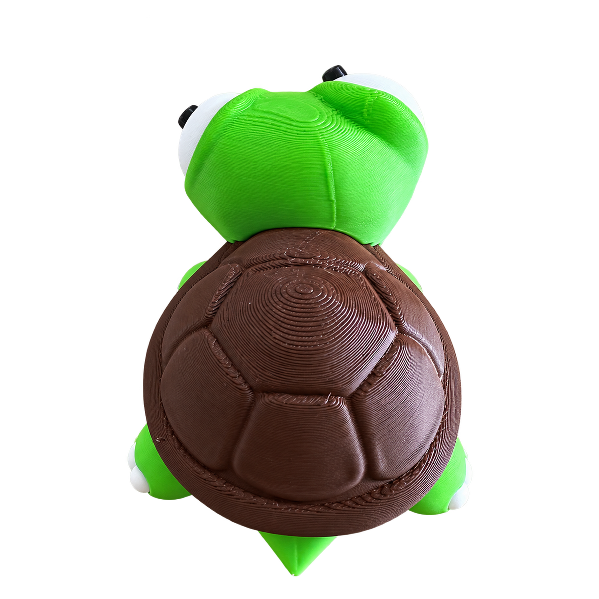 OlhiPop Tartaruga