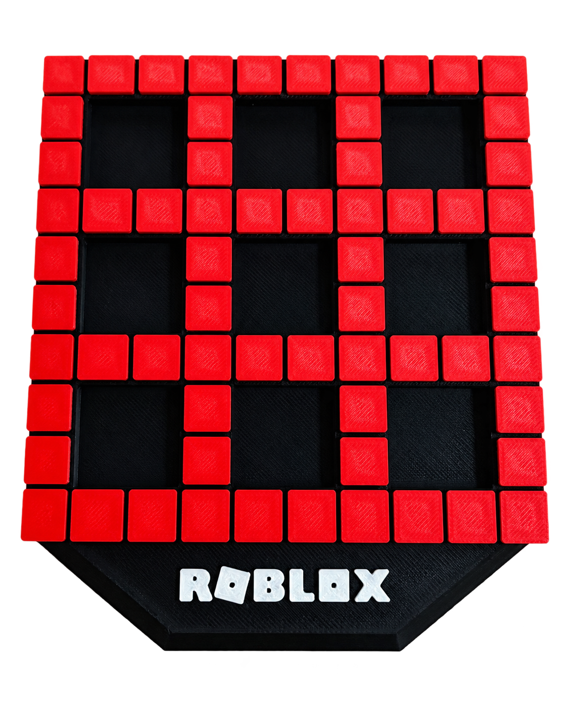 Jogo do Galo 3D - Roblox