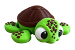 Tartaruga