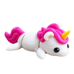 Unicórnio