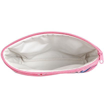 Necessaire Stitch