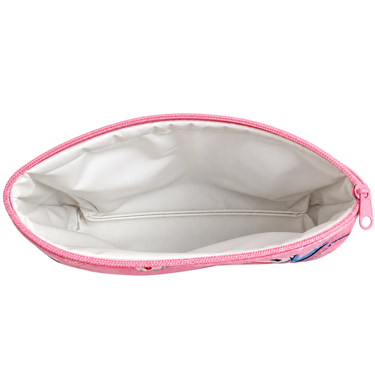 Necessaire Stitch