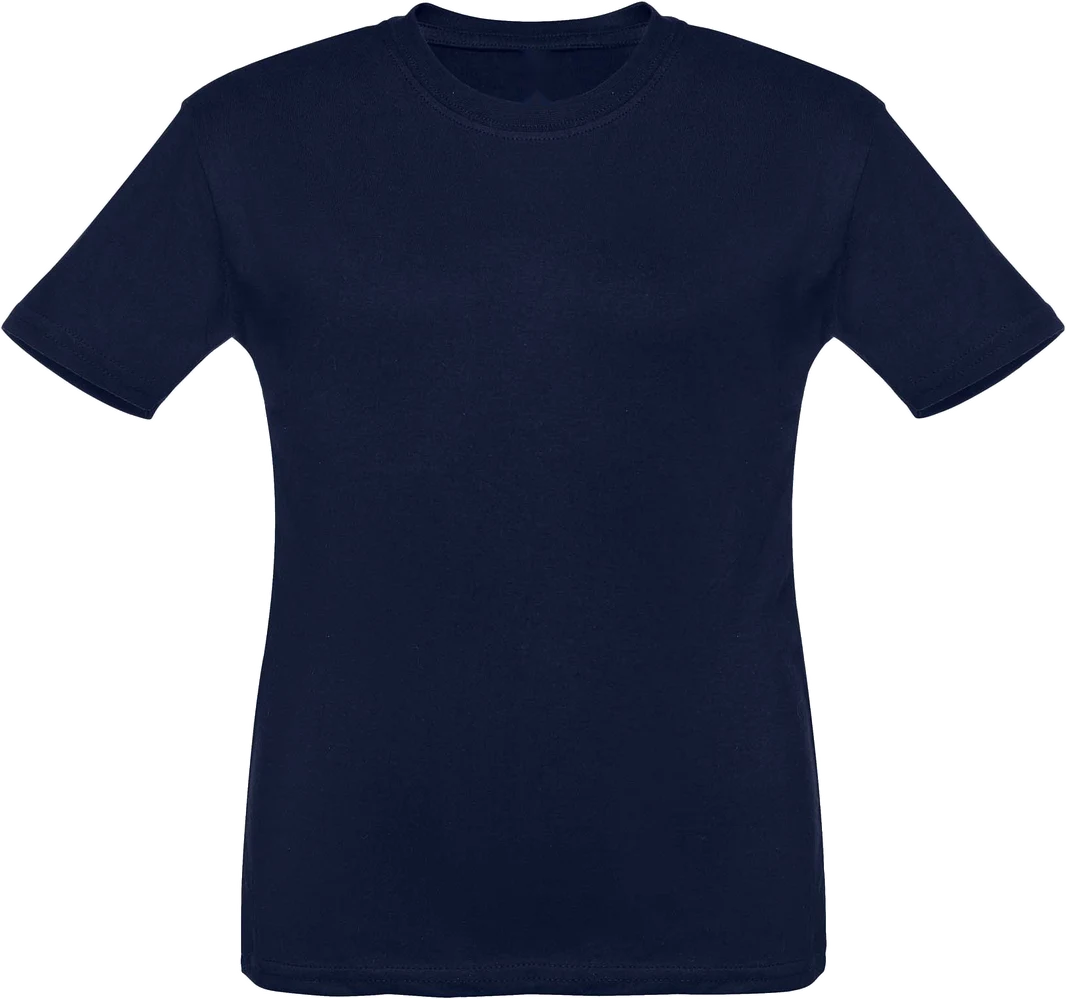 T-shirt de Criança Personalizável
