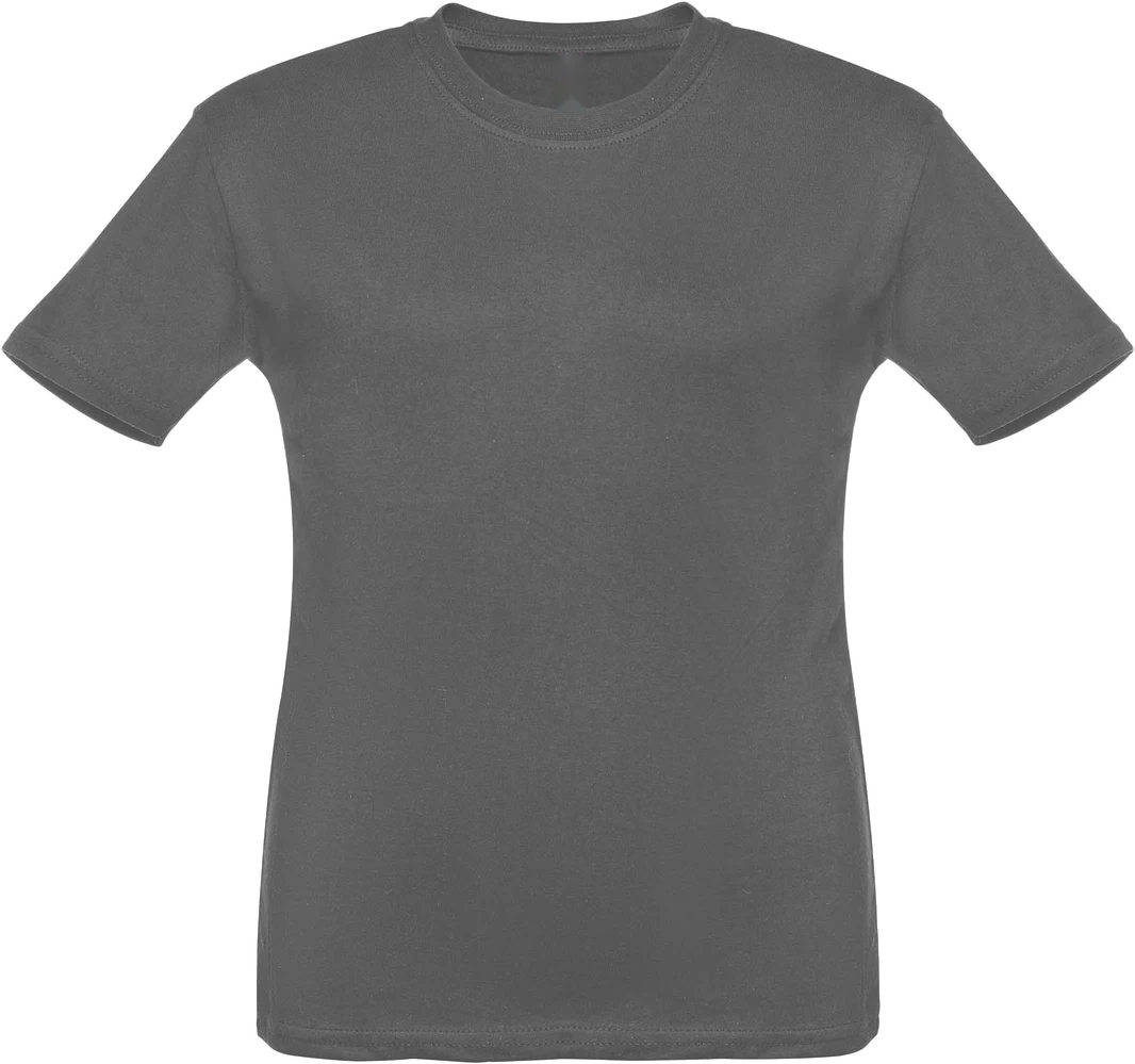 T-shirt de Criança Personalizável