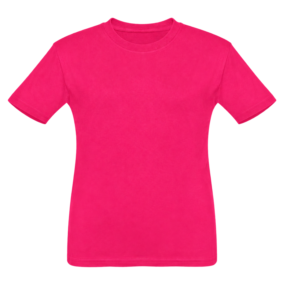 T-shirt de Criança Personalizável