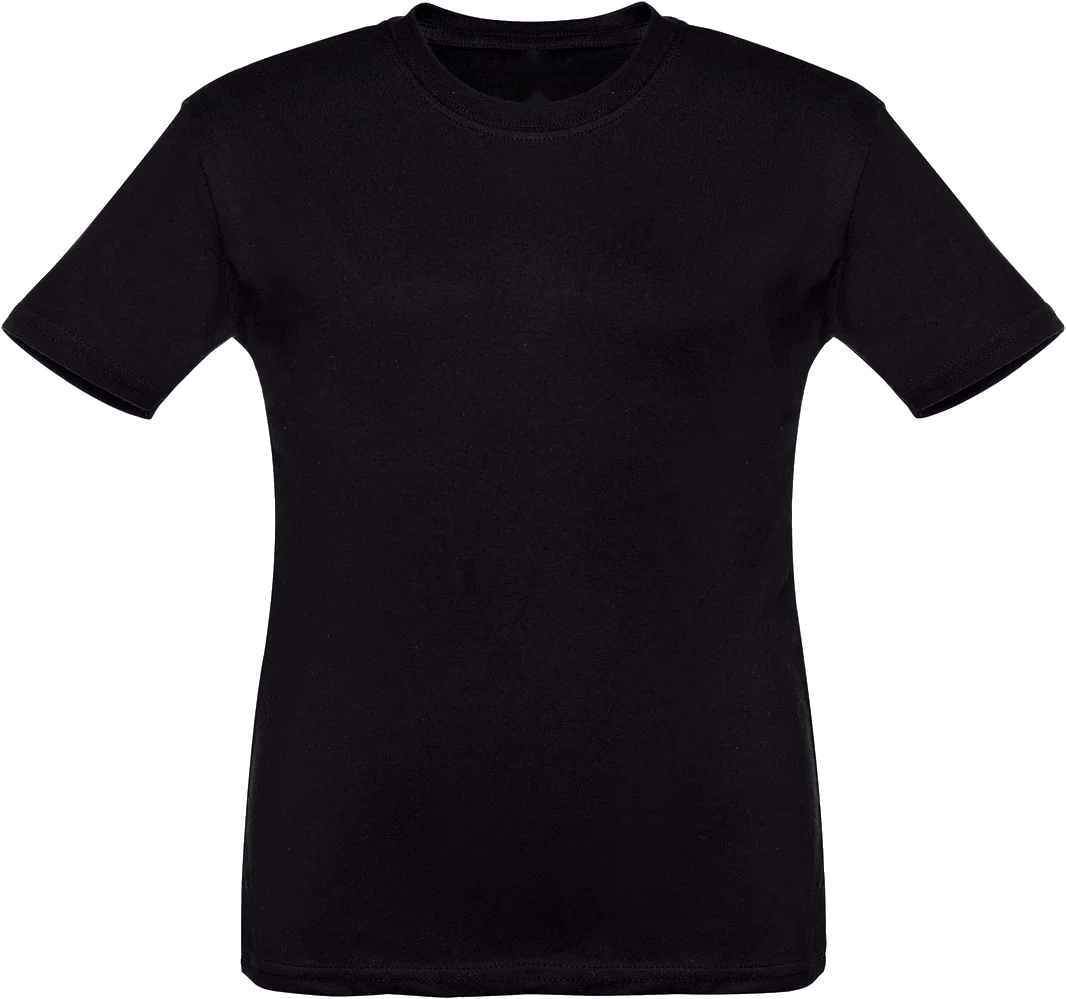 T-shirt de Criança Personalizável