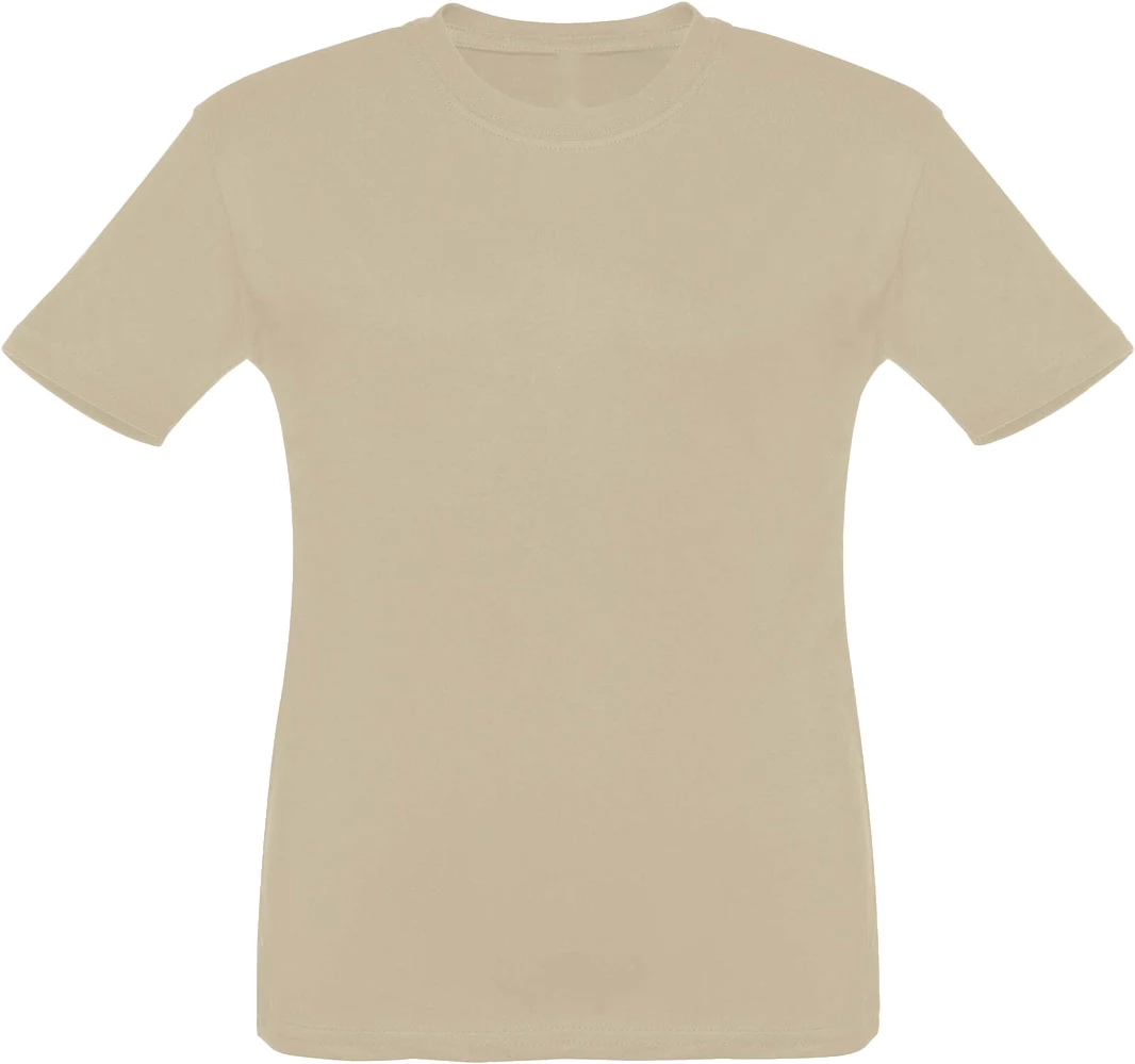 T-shirt de Criança Personalizável