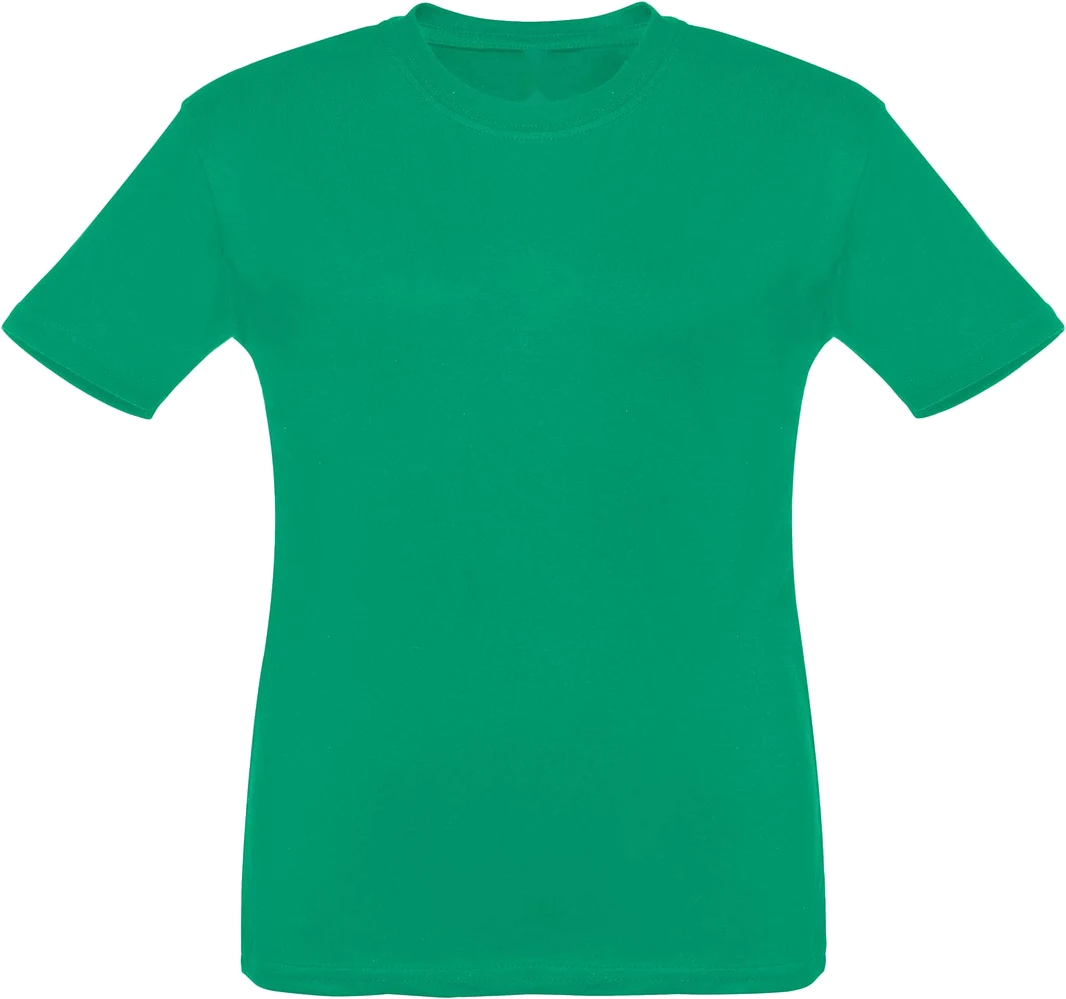 T-shirt de Criança Personalizável