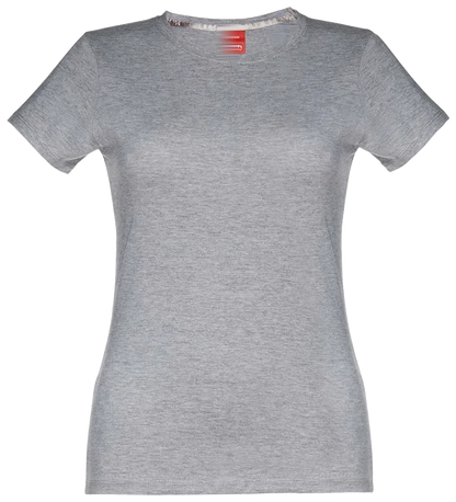T-shirt Feminina Personalizável