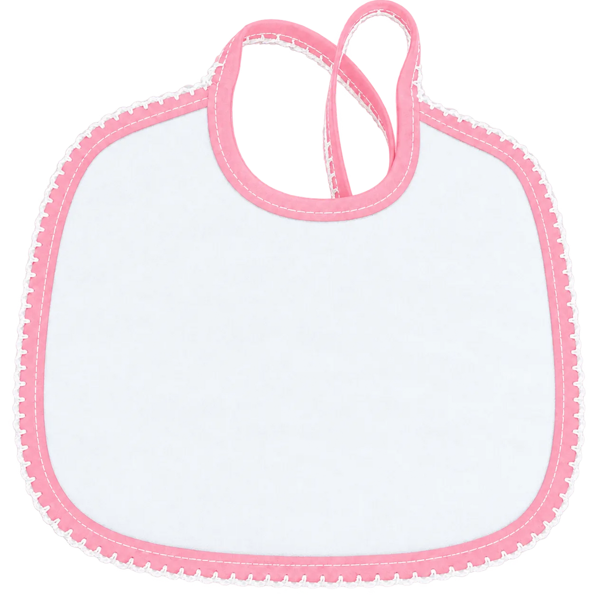 Babete Personalizável