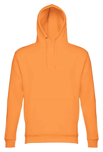 Sweat C/ Capuz Adulto Unissexo Personalizável
