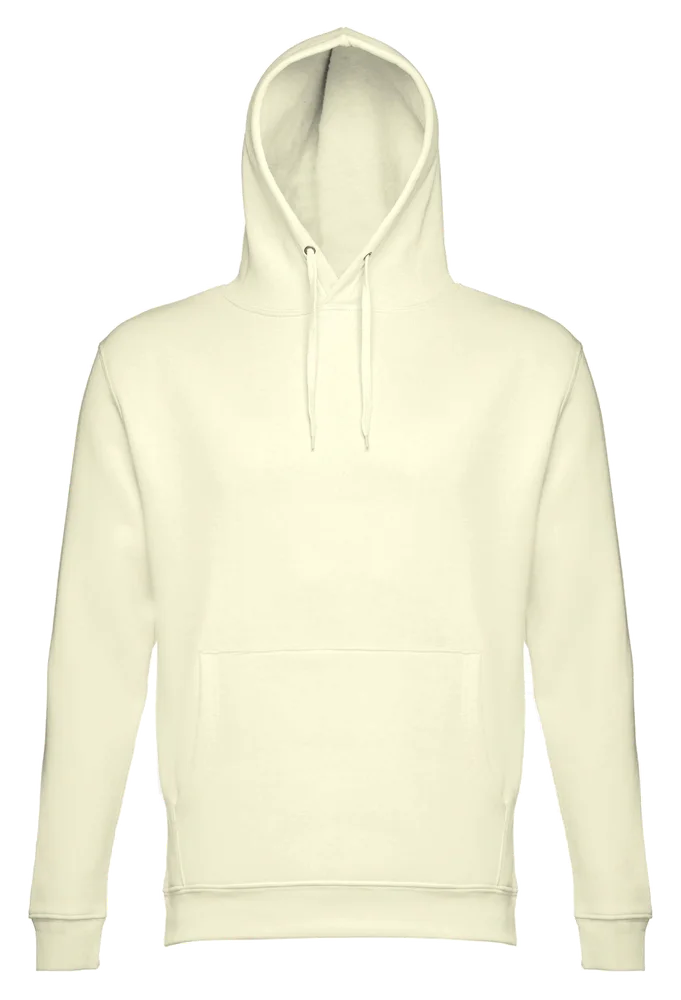 Sweat C/ Capuz Adulto Unissexo Personalizável