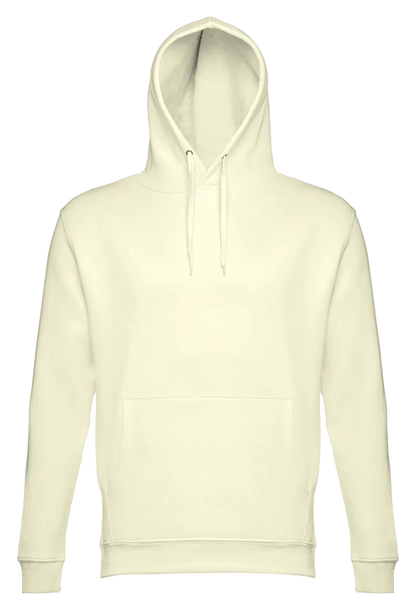 Sweat C/ Capuz Adulto Unissexo Personalizável