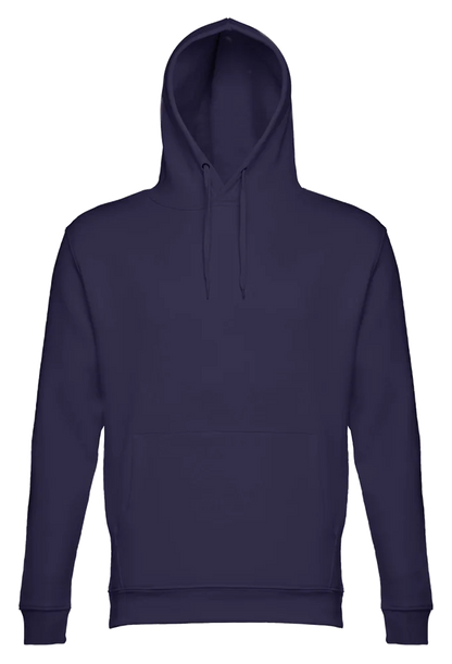 Sweat C/ Capuz Adulto Unissexo Personalizável