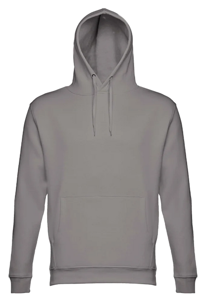 Sweat C/ Capuz Adulto Unissexo Personalizável