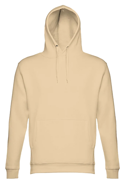 Sweat C/ Capuz Adulto Unissexo Personalizável