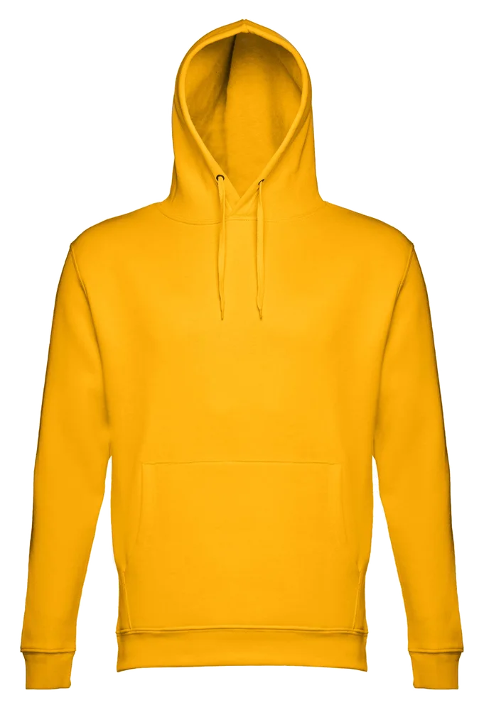 Sweat C/ Capuz Adulto Unissexo Personalizável