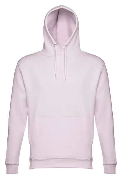 Sweat C/ Capuz Adulto Unissexo Personalizável