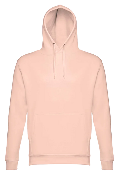 Sweat C/ Capuz Adulto Unissexo Personalizável