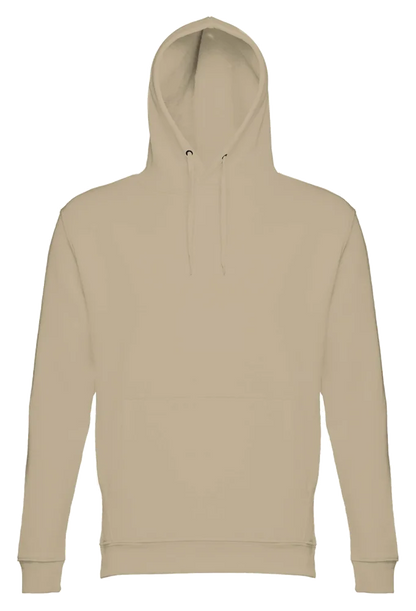 Sweat C/ Capuz Adulto Unissexo Personalizável
