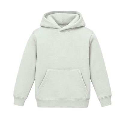 Sweat C/ Capuz Criança Personalizável