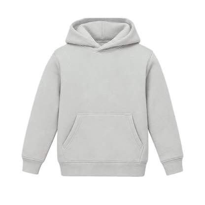 Sweat C/ Capuz Criança Personalizável