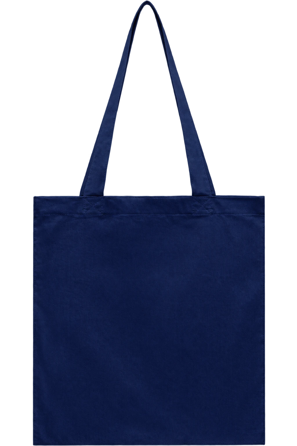 Tote Bag Personalizável
