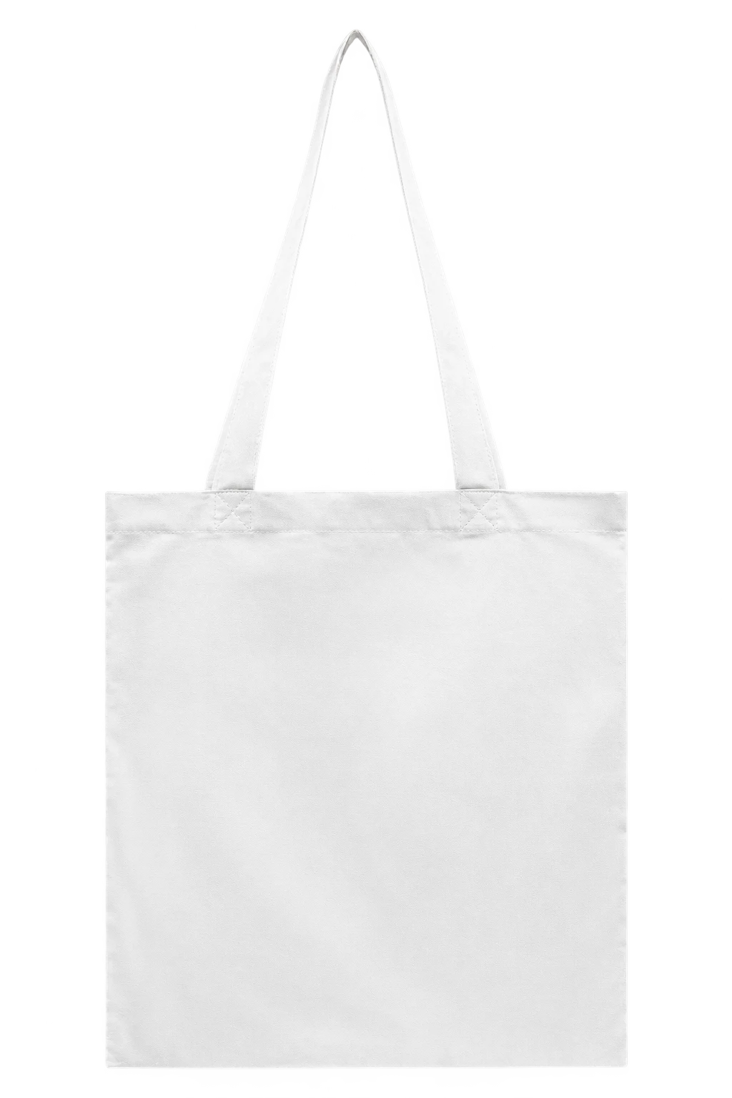 Tote Bag Personalizável