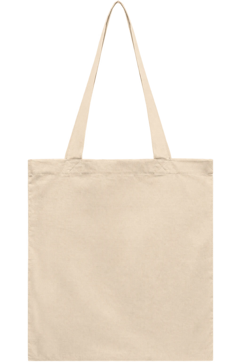 Tote Bag Personalizável