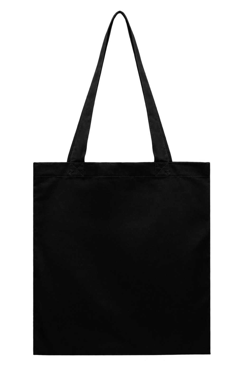 Tote Bag Personalizável
