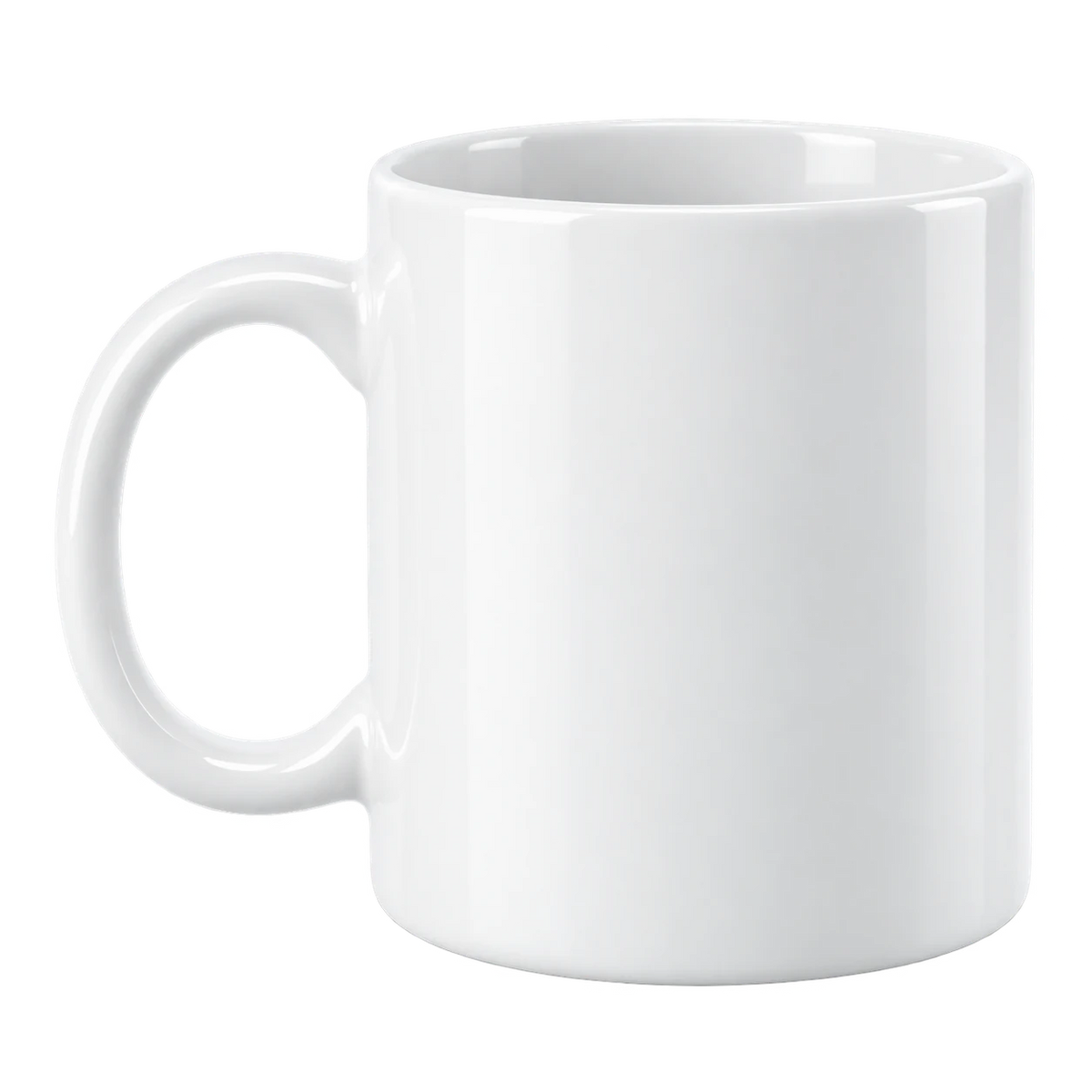 Caneca Personalizável