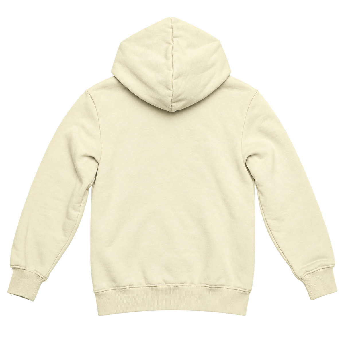 Costas — Sweat de Homem C/ Capuz – Woohoo