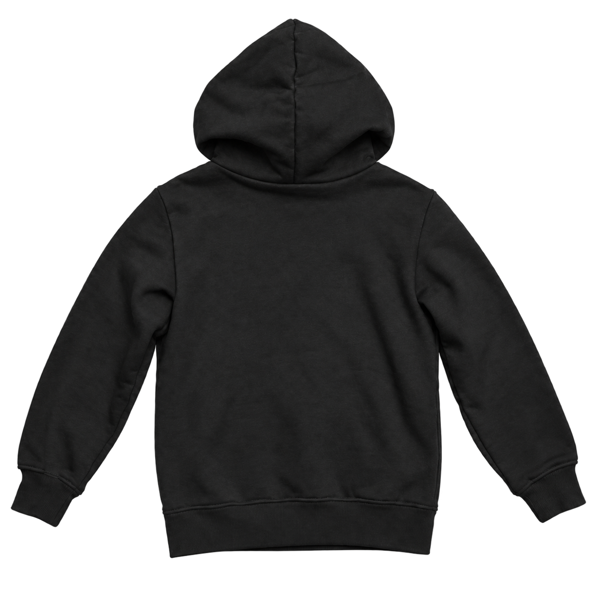 Costas — Sweat de Homem C/ Capuz – My Morning Face