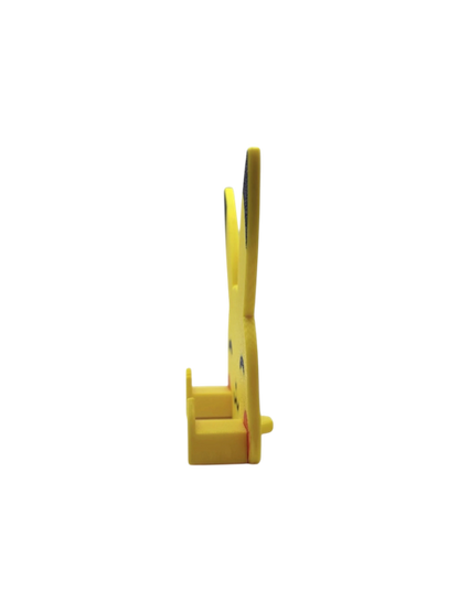 Suporte de Óculos 3D “Pikachu”