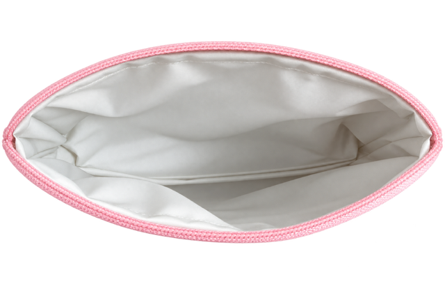 Necessaire Stitch Pequena