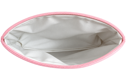 Necessaire Stitch Pequena