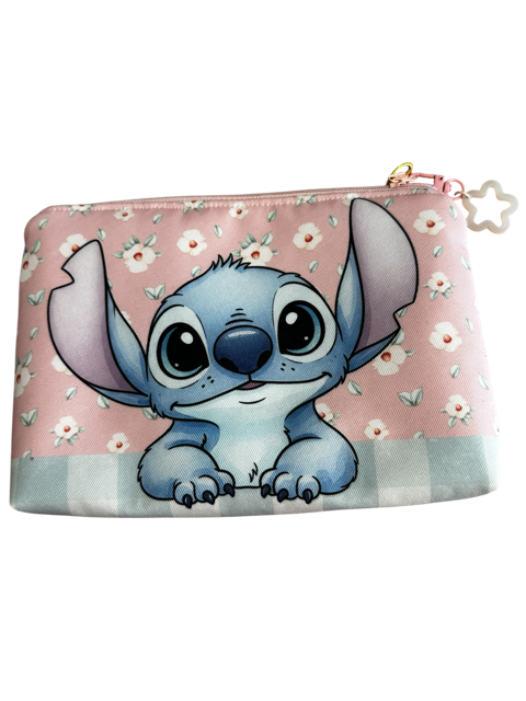 Necessaire Stitch